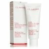 Clarins - Hand & Nail Treatment Cream 100ml