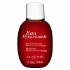 Clarins - Eau Dynamisante Deodorant 100ml -Peppermint Grove Shop 109805 Large