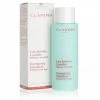 Clarins - Energising Leg Emulsion 125ml 1 Clarins - Energising Leg Emulsion 125ml -Peppermint Grove Shop 109812 Large
