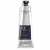 L'Occitane - Cade Rich Shaving Cream 150ml