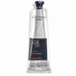 L'Occitane - Cade Rich Shaving Cream 150ml