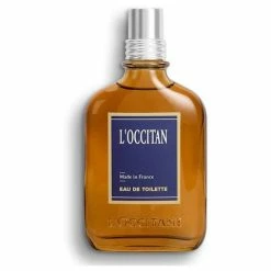 L'Occitane - L'Occitan Eau De Toilette 75ml