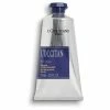 L'Occitane - L'Occitan After-Shave Balm 75ml