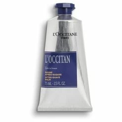 L'Occitane - L'Occitan After-Shave Balm 75ml