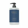 Moss St - Sandalwood & Sea Salt Hand & Body Wash 450ml 1 Moss St - Sandalwood & Sea Salt Hand & Body Wash 450ml -Peppermint Grove Shop 118625 Large