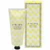 Mor - Narcissus Hand & Nail Cream 100ml -Peppermint Grove Shop 121592 Large
