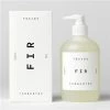 Tangent GC - TGC305 Fir Liquid Hand Soap 350ml -Peppermint Grove Shop 129498 Large