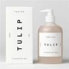 Tangent GC - TGC106 Tulip Liquid Hand Soap 350ml -Peppermint Grove Shop 129499 Large