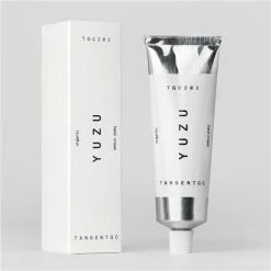 Tangent GC - TGC202 Yuzu Hand Cream 50ml