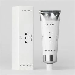 Tangent GC - TGC205 Fir Hand Cream 50ml