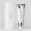 Tangent GC - TGC206 Tulip Hand Cream 50ml