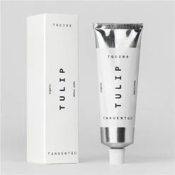 Tangent GC - TGC206 Tulip Hand Cream 50ml