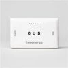 Tangent GC - TGC501 Oud Soap Bar 100g