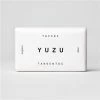 Tangent GC - TGC502 Yuzu Soap Bar 100g 1 Tangent GC - TGC502 Yuzu Soap Bar 100g -Peppermint Grove Shop 129513 Large