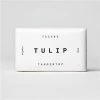 Tangent GC - TGC506 Tulip Soap Bar 100g