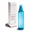 Clarins - Hydra Essentiel Mist 75ml -Peppermint Grove Shop 132871 Large