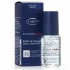 Clarins - Shave Ease Oil For Men 30ml -Peppermint Grove Shop 151934 Large