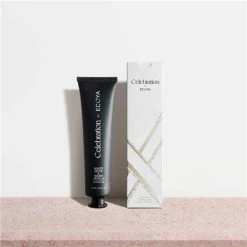 Ecoya - Celebration Fragranced Hand Cream 75mL