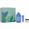 Compagnie De Provence - Seaweed Gift Set 3Pce -Peppermint Grove Shop 158034 Large