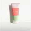 Ecoya - Lime Sorbet & Pink Pepper Sorbet Body Cream 200mL 2 Ecoya - Lime Sorbet & Pink Pepper Sorbet Body Cream 200mL -Peppermint Grove Shop 158319 Large