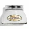L'Occitane - Smoothing Firming Almond Milk Concentrate 200ml 1 L'Occitane - Smoothing Firming Almond Milk Concentrate 200ml -Peppermint Grove Shop 158537 Large