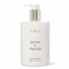 CIRCA - Jasmine & Magnolia Hand Lotion 450ml 2 CIRCA - Jasmine & Magnolia Hand Lotion 450ml -Peppermint Grove Shop 159531 Large