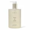 CIRCA - Pear & Lime Hand Wash 450ml -Peppermint Grove Shop 159533 Large