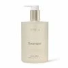 CIRCA - Oceanique Hand Wash 450ml 2 CIRCA - Oceanique Hand Wash 450ml -Peppermint Grove Shop 159534 Large