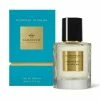 Glasshouse - Midnight In Milan Eau De Parfum 50ml -Peppermint Grove Shop 159738 Large