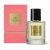 Glasshouse - Forever Florence Eau De Parfum 50ml 1 Glasshouse - Forever Florence Eau De Parfum 50ml -Peppermint Grove Shop 159739 Large