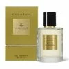 Glasshouse - Kyoto In Bloom Eau De Parfum 100ml 1 Glasshouse - Kyoto In Bloom Eau De Parfum 100ml -Peppermint Grove Shop 159741 Large