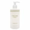 Mor - Marshmallow Petals Creamy Body Lotion 300ml -Peppermint Grove Shop 164100 Large