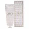 Mor - Marshmallow Petals Hand & Nail Cream 100ml -Peppermint Grove Shop 164104 Large