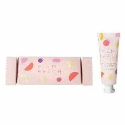Palm Beach Collection - Bon Bon Lotion Pink Hibiscus 40ml
