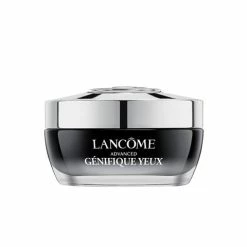 Lancome - Advanced Génifique Eye Cream 15ml