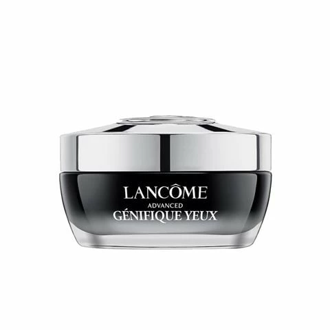 Lancome - Advanced Génifique Eye Cream 15ml 3 Lancome - Advanced Génifique Eye Cream 15ml