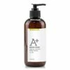Agraria - Yarrow Arnica Body Lotion Lemon Verbena