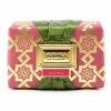 Agraria - Luxury Bath Bar Cedar Rose