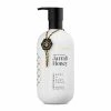 Trelivings - Darling Body & Hand Creme 400ml 2 Trelivings - Darling Body & Hand Creme 400ml -Peppermint Grove Shop 166184 Large