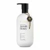 Trelivings - Hand & Body Wash 400ml -Peppermint Grove Shop 166185 Large