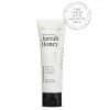 Trelivings - Darling Daily Facial Creme 75ml