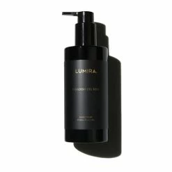Lumira - Paradiso Del Sole Hand Wash 200ml