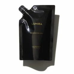 Lumira - Paradiso Del Sole Hand Wash Refill 200ml