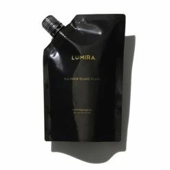 Lumira - Balinese Ylang Ylang Hand Wash Refill 200ml