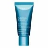 Clarins - Total Eye Hydrate 20ml