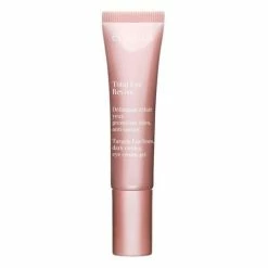 Clarins - Total Eye Revive 15ml