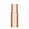 Clarins - Total Eye Smooth 15ml 2 Clarins - Total Eye Smooth 15ml -Peppermint Grove Shop 168356 Large