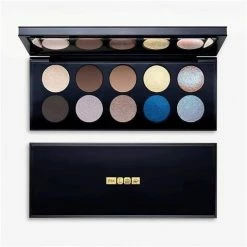 Pat McGrath Labs - Mothership I Subliminal Eyeshadow Palette