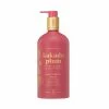 Maine Beach - Kakadu Plum Hand & Body Wash 500ml 2 Maine Beach - Kakadu Plum Hand & Body Wash 500ml -Peppermint Grove Shop 168879 Large