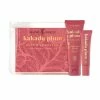 Maine Beach - Kakadu Plum Essentials Pack 2pce -Peppermint Grove Shop 168884 Large